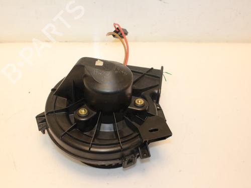 heater-blower-motor-opel-corsa-c-x01-14-f08-f68-2000-2001-2002-2003-2004-2005-2006-2007-2008-2009-16709616 main image