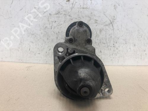 Starter SAAB 900 II 2.0 i | BP16064533M8 