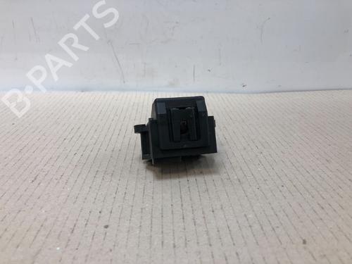 Switch BMW 5 Touring (E61) 525 d | BP15536788I30 - Image 4