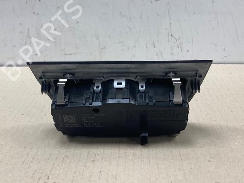 Headlight switch BMW X3 (G01, F97, G08) iX3 | BP37207271I24 - Image 3