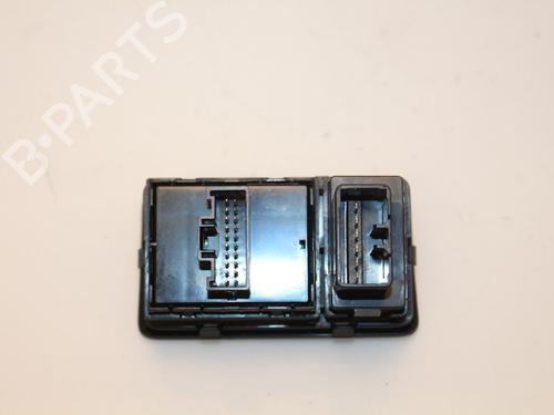 Switch KIA PICANTO II (TA) 1.0 | BP15321530I30 - Image 2