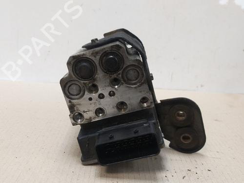 Used ABS pump OPEL SIGNUM Hatchback (Z03) 2.2 direct (F48) (155 hp) 15535416