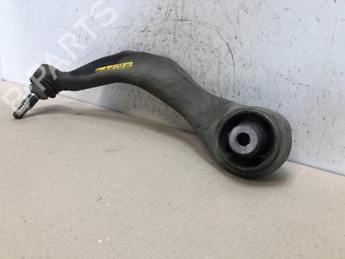 Right front suspension arm BMW 5 (F10) 528 i | BP15344834M13 
