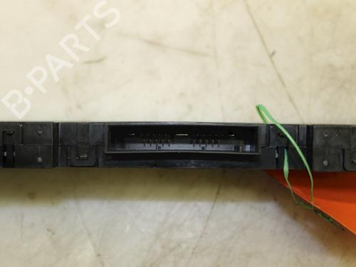 Switch BMW 5 Touring (E39) 520 i | BP15301218I30 