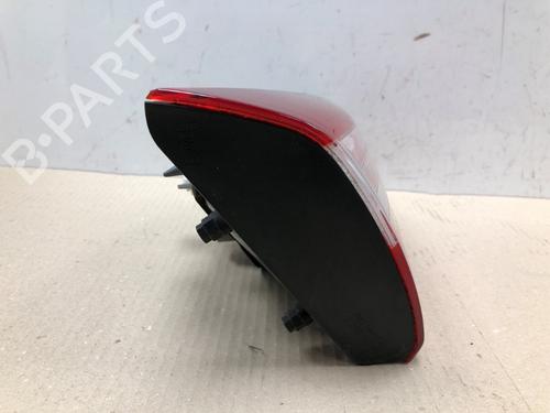 Left taillight HYUNDAI i30 (GD) 1.6 GDI | BP37208737C34 - Image 3