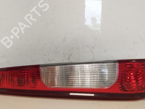 left-taillight-ford-focus-c-max-dm2-20-tdci-2003-2004-2005-2006-2007-16184682 main image