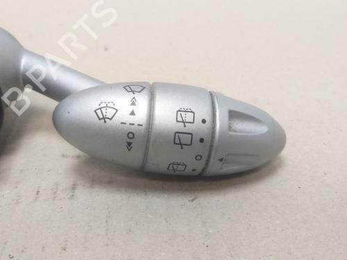 Steering column stalk MINI MINI (R50, R53) One | BP15649742I23 - Image 6