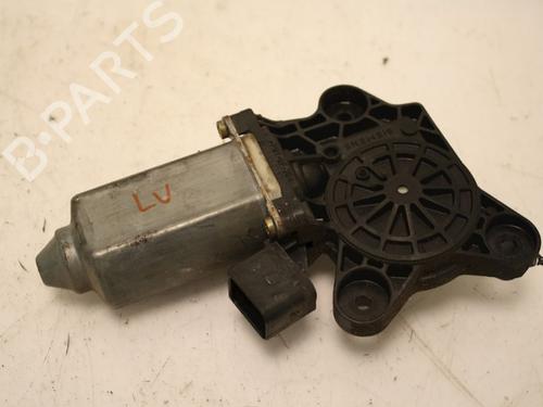 Used Electronic module MERCEDES-BENZ C-CLASS (W203) C 220 CDI (203.006, 203.008) (143 hp) 15336362