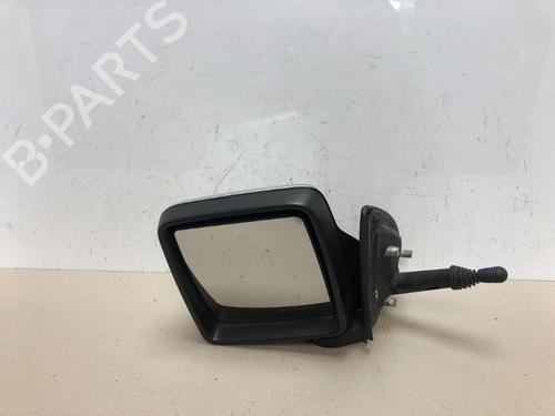 Retrovisor esquerdo OPEL COMBO Box Body/MPV 1.3 CDTI 16V | BP25928396C26 - Image 4