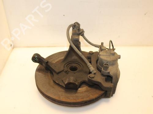 Used Right front steering knuckle Right front steering knuckle 15319336 15319336