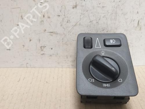 Headlight switch SAAB 9-5 Estate (YS3E) 2.0 t | BP15533126I24 