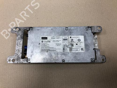 Electronic module BMW 1 (F20) 118 d | BP37205170M83 - Image 7
