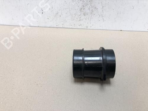 Used Mass air flow sensor FORD FOCUS II Turnier (DA_, FFS, DS) 1.8 TDCi (115 hp) 15334099