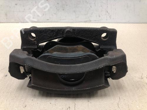 Left front brake caliper TOYOTA AYGO (_B4_) 1.0 VVTi (KGB40) | BP24648151M105 - Image 6