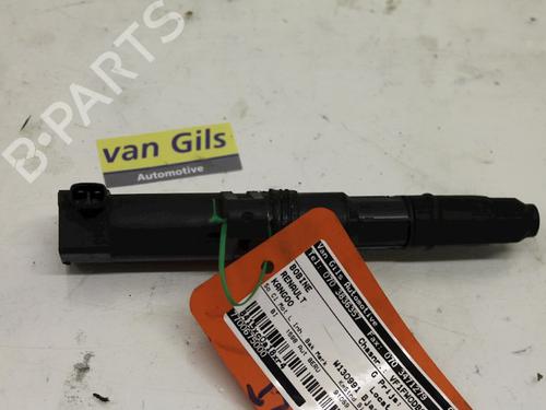 Bobine accensione RENAULT KANGOO Express (FW0/1_) 1.6 16V (FW03, FW09, FW0D, FW0U, FW0W, FW13) (106 hp) 15304917