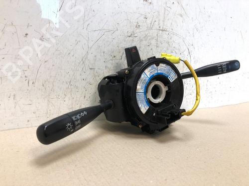 Rattstammestilk DAIHATSU CUORE V (L7_) 1.0 | BP15534419I23 