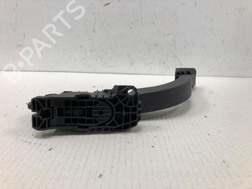 Pedal TESLA MODEL Y (5YJY) EV Rear-Wheel Drive | BP37210537I4 - Image 6