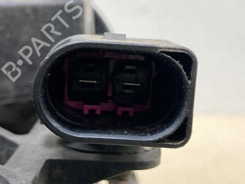 Suspension compressor TESLA MODEL X (5YJX) 75D AWD | BP24438319M103 - Image 7