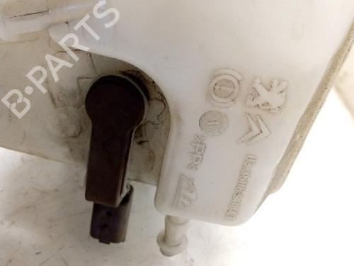 Brake master cylinder PEUGEOT 308 II (LB_, LP_, LW_, LH_, L3_) 2.0 GT BlueHDi 180 | BP15337147M77 