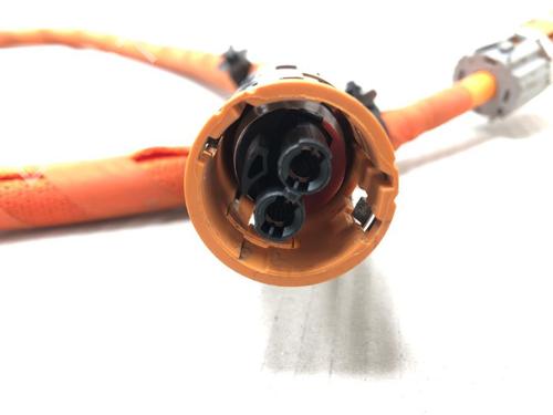 Cable PORSCHE TAYCAN (Y1A) GTS (Y1ADK1) | BP37209155E12 - Image 3