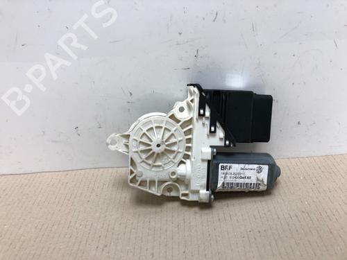 Used Rear left window mechanism Rear left window mechanism 37204671 37204671