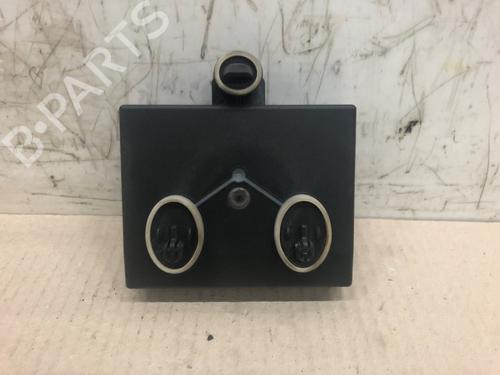 Used Comfort control module Comfort control module 15315656 15315656