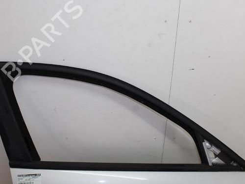 Right front door ALFA ROMEO 159 (939_) 2.2 JTS (939AXB1B, 939AXB11) | BP15321098C3 