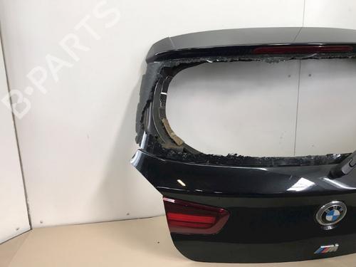 Tailgate BMW 1 (F21) M 140 i | BP15339034C6 
