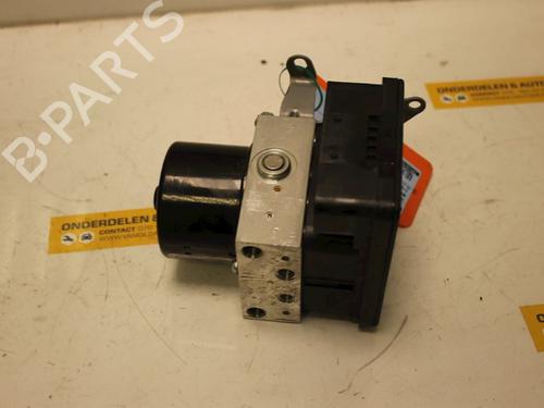 ABS pump BMW 1 (E81) 120 i | BP15309941M43 