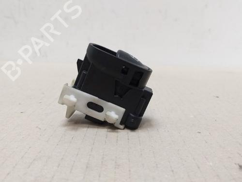 Used Switch Switch 15829927 15829927