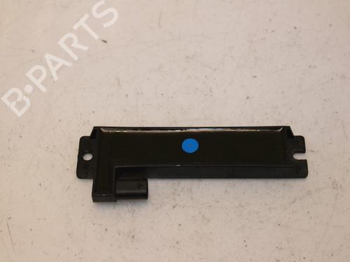 Used Electronic module Electronic module 15327387 15327387