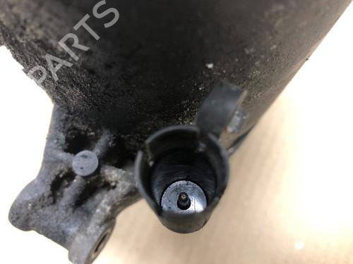 AC compressor MINI MINI (R50, R53) Cooper | BP37208206M34 - Image 6