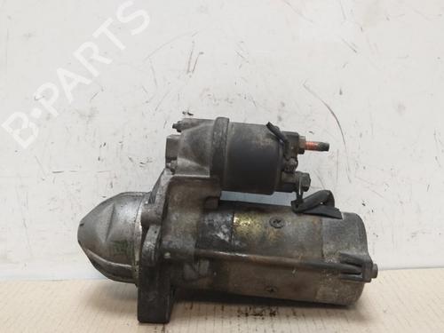 Starter BMW 3 (E46) 320 d | BP16064472M8 