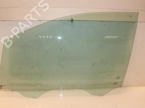 front-left-door-window-vw-touran-5t1-16-tdi-5ta845201-2015-15323064 main image