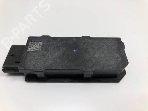 Other AUDI A3 Sportback (8YA, 8YF) 45 TFSIe | BP24236768O1 