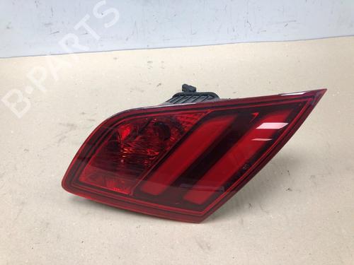 Used Right taillight Right taillight 27171605 27171605