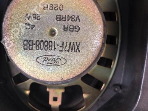 Speaker JAGUAR S-TYPE II (X200) 3.0 V6 | BP15535008E2 