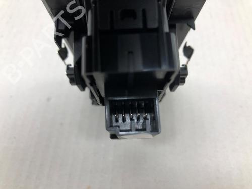 Comutador VOLVO XC40 (536) Recharge | BP37208923I30 - Image 4