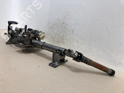 Steering column KIA SPORTAGE II (JE_, KM_) 2.0 i 16V | BP15344213M21 