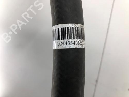AC pipe DACIA SPRING EV (B6M1) | BP37210346M126 - Image 5