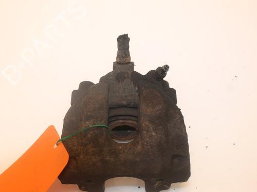 Venstre bremsecaliper bak VOLVO V70 II (285) D5 (163 hp) 15317335