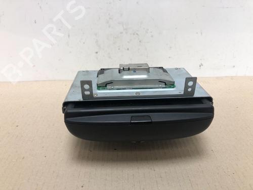 Used Display monitor Display monitor 15535355 15535355
