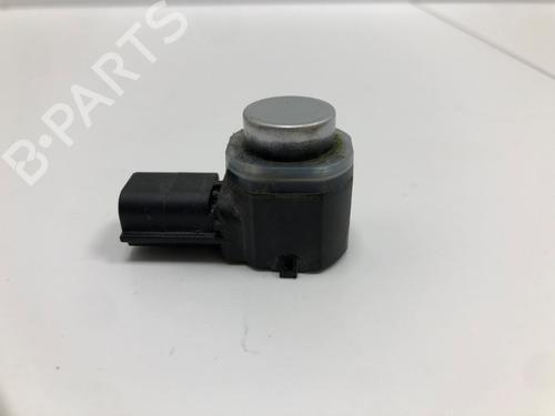 Electronic module FORD RANGER (TKE) 2.0 EcoBlue 4x4 | BP37212822M83 - Image 2