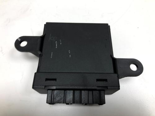 Electronic module OPEL ASTRA K (B16) 1.4 Turbo (68) | BP37206510M83 - Image 4