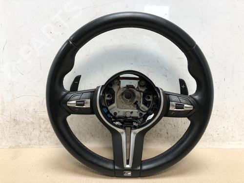 Rat Rat BMW 2 Coupe (F22, F87) M2 (370 hp) 18834838 18834838