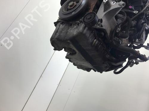 Engine AUDI A3 Sportback (8PA) 3.2 V6 quattro | BP15339703M1 