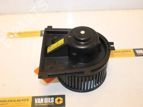 Varmvifte VW GOLF V (1K1) 1.4 16V (75 hp) 15314432