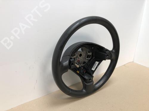 Steering wheel PEUGEOT 307 Break (3E) 1.6 16V | BP16065108C49 