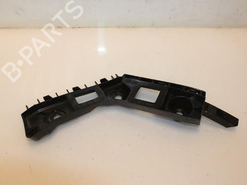 Used Rear bumper bracket Rear bumper bracket 15323230 15323230