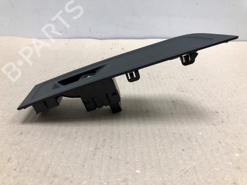Switch SKODA SCALA (NW1) 1.5 TSI | BP37212276I30 - Image 2